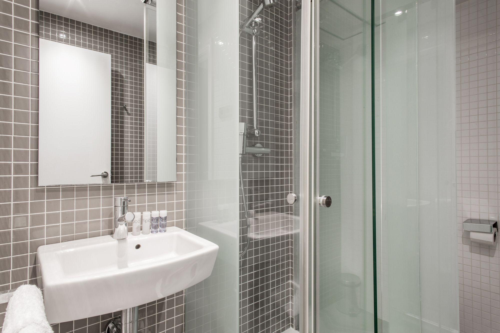 Aparthotel Aramunt 4*