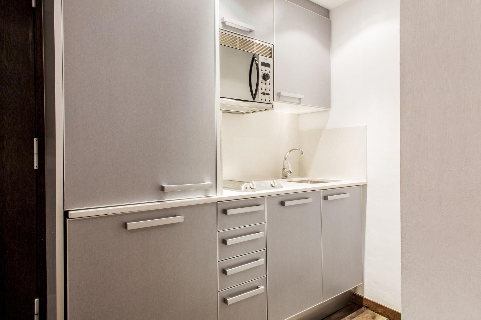 Aramunt 4* Barcellona