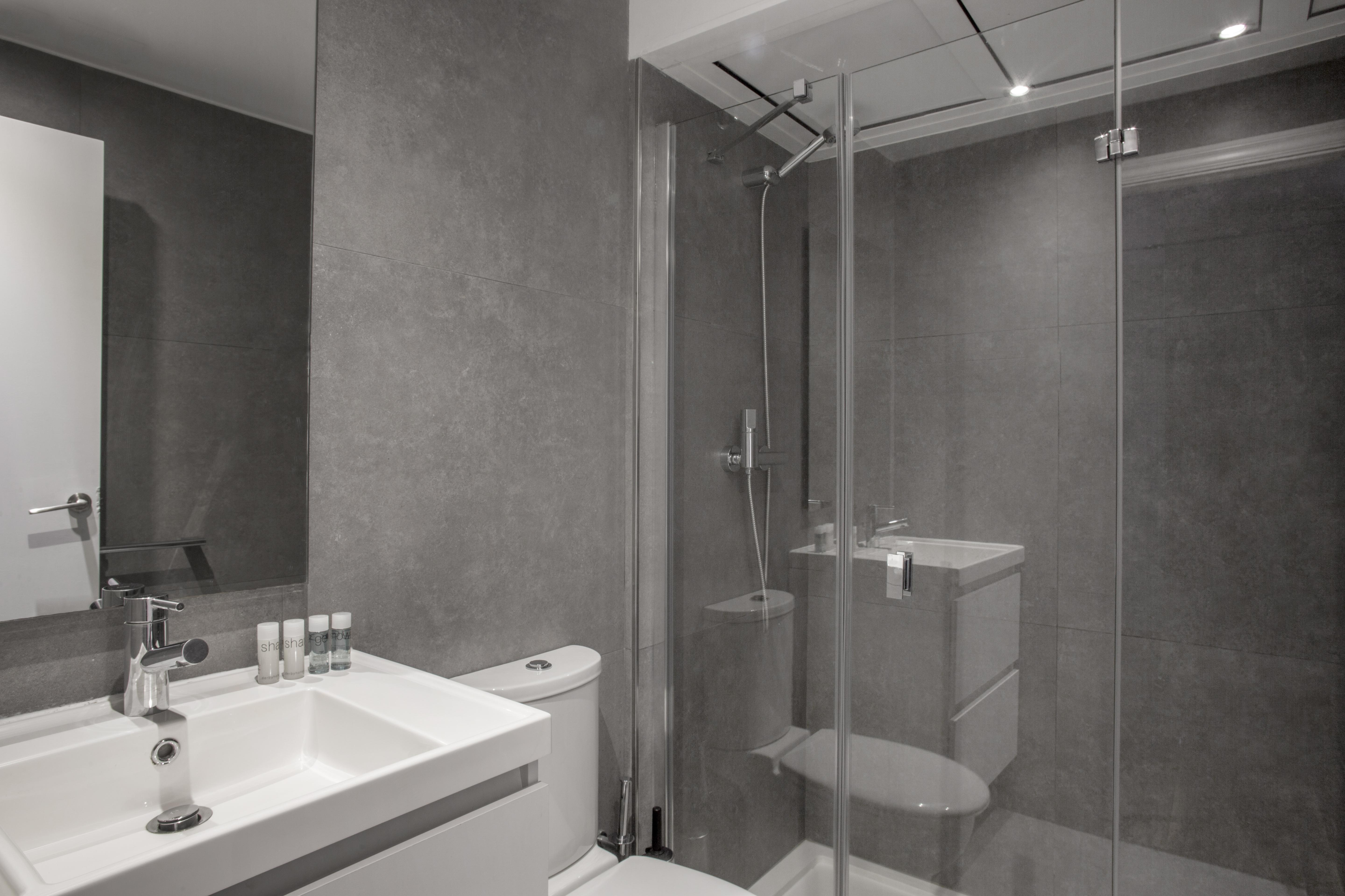 Aparthotel Aramunt Barcellona