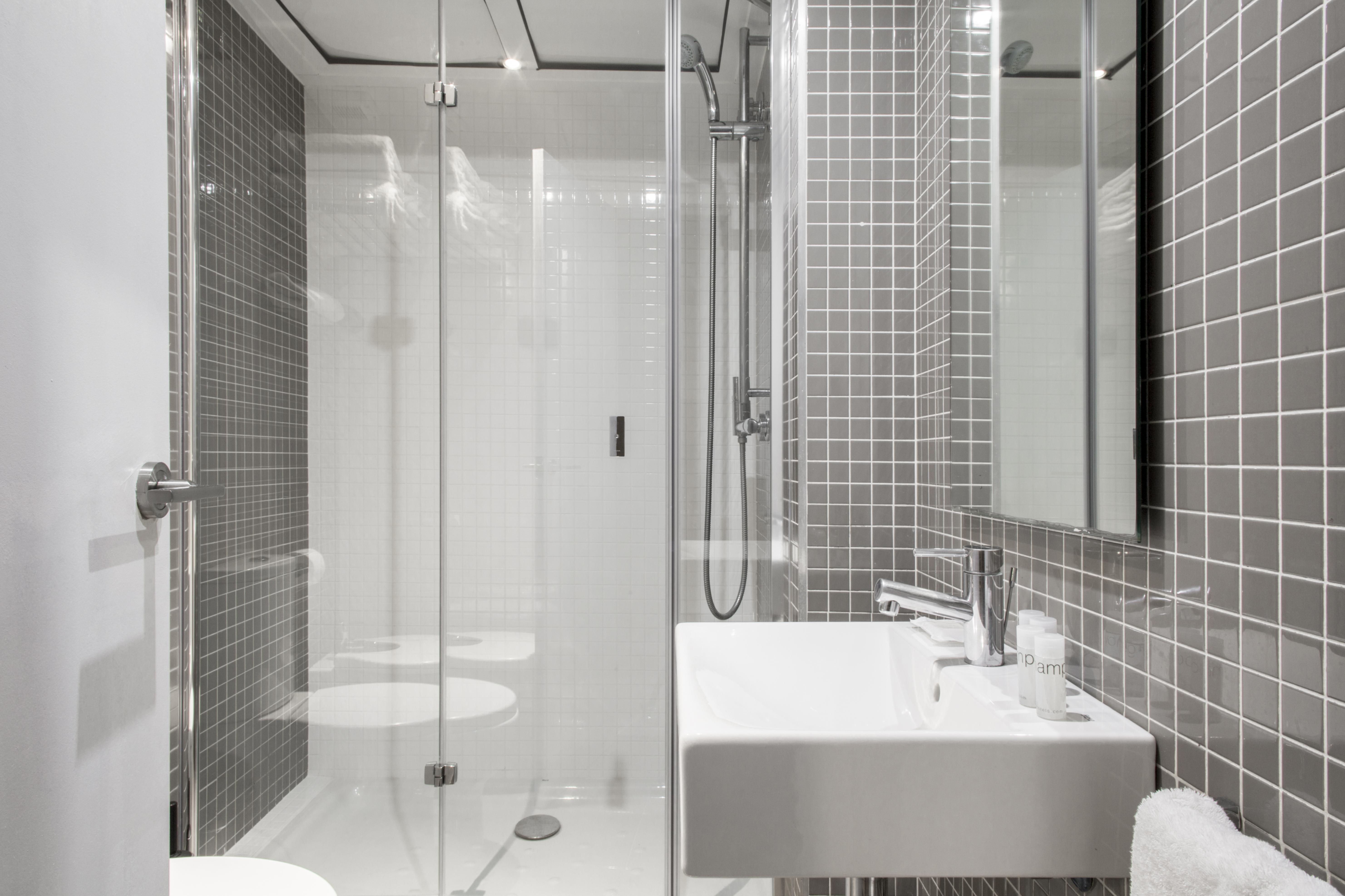 Aramunt Hotel apartamentowy