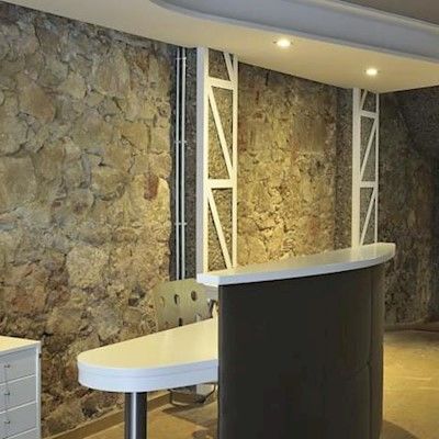 Aramunt Aparthotel