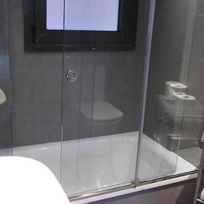 Aparthotel Aramunt Barcellona