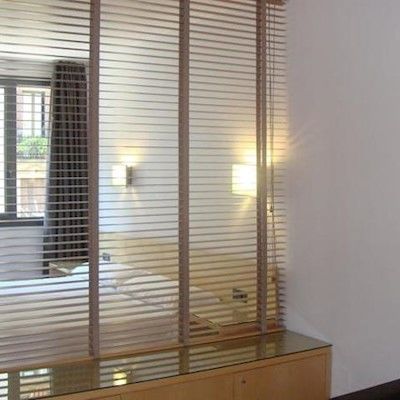 Lejlighedshotel Aramunt